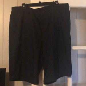 Men’s Adidas ClimaLite shorts